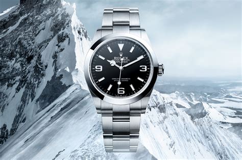 rolex explorer silver|rolex explorer 40mm 2023.